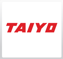 taiyo