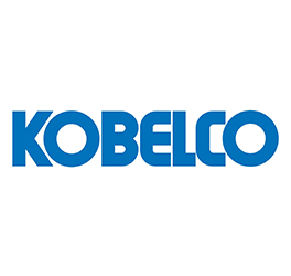 KOBELCO