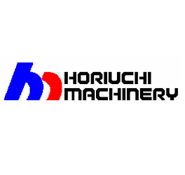 HORIUCI