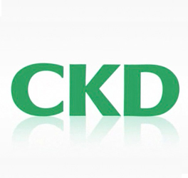 CKD