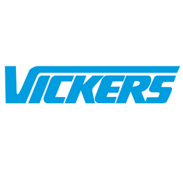 VICKERS