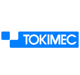 TOKIMEC