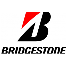 Bridgestone