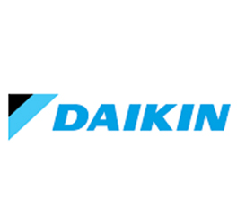 DAIKIN