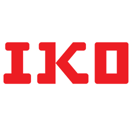 IKO