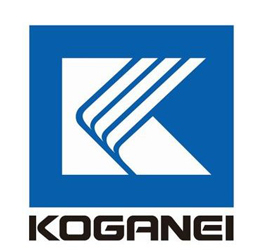 KOGANEI