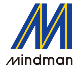 MIMDMAN