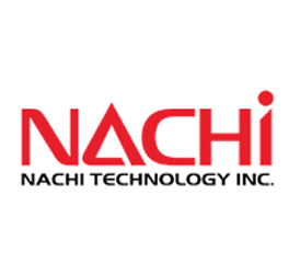 NACHI