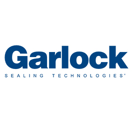 Garlock