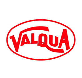 VALQUA