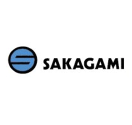 SAKAGAMI