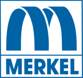 MERKEL