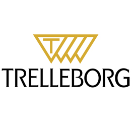 TRELLEBORG