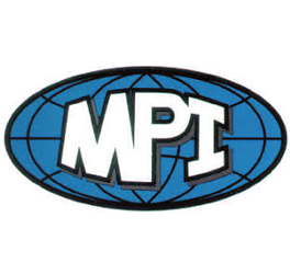 MPI