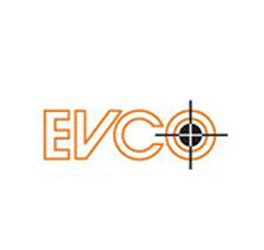 EVCO