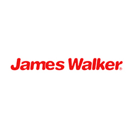 Jamer walker