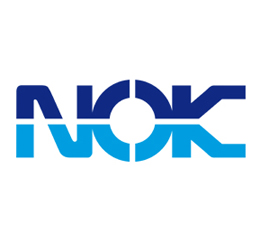 NOK