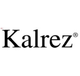 KELREZ