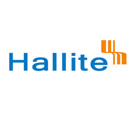 HALLITE