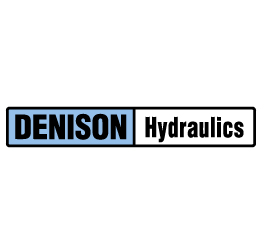 Denison Hydraulic