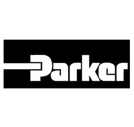 ParkerStore