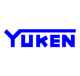 Yuken