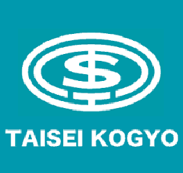 TAISEI KOGYO