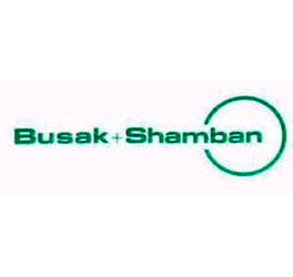 Busak Shamban
