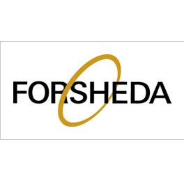 Forsheda