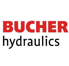 Bucher Hydraulic