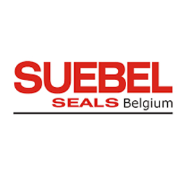 Suebel Seals